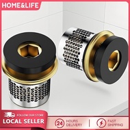 2/4Pcs Durable Brass Faucet Silicone Sealing Ring, Leak-Proof