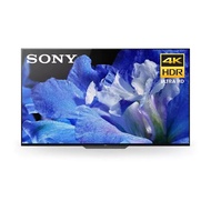 Sony XBR65A8F 65-Inch 4K Ultra HD Smart BRAVIA OLED TV