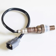 Suitable for Toyota Car Oxygen Sensor 89465-60320 8946560320 Auto Parts