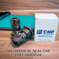 SEAL POMPA CNP CDLF 2 MECHANICAL SEAL CNP CDLF2 CNP -Deflexa Store