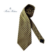 Brooks Brothers Necktie USA