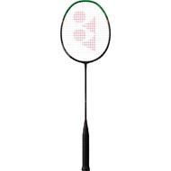 YONEX Astrox 99 Pro Badminton Racket Frame Only - Black/Green (530) - 3U4/3U5/3U6/4U5/4U6 Options Av