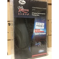 Honda Integra 1.8 B18C DOHC Racing Timing Belt (Gates)(126ru26)