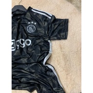 AJAX Third Jersey 23/24