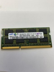 Notebook Ram,DDr3