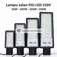 Ghiselijaya_ Led Street Light 220V 50 100 150 200W Watt Led Street Light