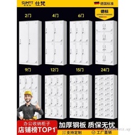 Employee Locker Locker Tin File Cabinet Locked Dormitory Office Personal Items Factory Workshop Shoe