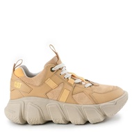 SALE CATERPILLAR IMPOSTER LOW MEN'S SNEAKERS ORIGINAL