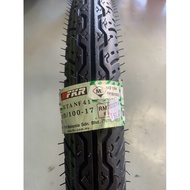 TAYAR FKR ZETA TIUB TYPE 60/100/17