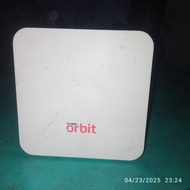 Obit Star 2 Modem Huawei B312-926