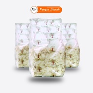 Almond Sliced - Almonesia 250 gr