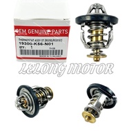 HONDA RS150 RSX150 THERMOSTAT ASSY