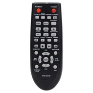 New AH59-02547B Replace Remote Control Fit for Samsung Soundbar PS-WF450 HW-F450 AH 68-02644D-00 HWF