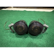 carrozzeria satelite stx900 condition cun