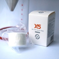 Beanplus | Cold Drip X5 專用補充濾棉100入