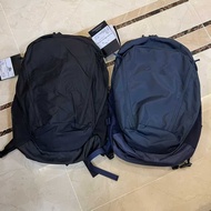 32L City Outdoor Backpack Waterproof Simple Men Women Outdoor Backpack Hiking Bag Hiking Double