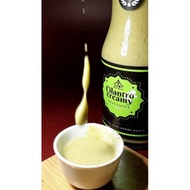 [BEST SELL] SOS VIETNAM ROLL -CILANTRO CREAMY THAI SAUCE 250ML