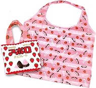 Jays Planning Eco Bag Approx. 13.4 x 16.7 inches (34 x 42.5 cm)