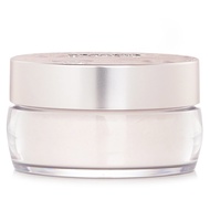 Cosme Decorte 定妝碎粉 00 Translucent