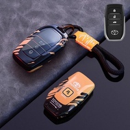 X&Car car keys key covers toyota camry accessories 2008 toyota sienta accessories altis accessories 