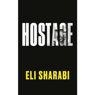 Premium Paper (Az)_Ind/Eng Edition Hostage