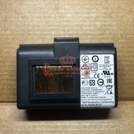 Suitable for Zebra Zebra ZQ520/ZQ500/ZR628/ZR638 Printer Battery P1051378