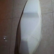 ( COD ) Busa jok vario led 125 vario 150 new / busa empuk / busa jok murah / busa mio / busa beat ca
