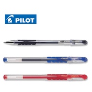 Pilot Wingel Pen (0.5mm/0.7mm) / WinGel Pen / Gel Ink Pen / Refillable Pen / Ink Gel Pen / REFILL