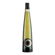 傑樂托 慕斯卡微甜白酒 Ceretto Santo Stefano Moscato d’Asti