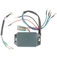 Modul penyalaan CDI sesuai untuk Mercury 339-6222-A8 339-6222-A10