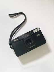 fuji 富士 菲林相機 傻瓜機