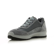 SAFETY SHOES jogger organic SAFETY SHOES