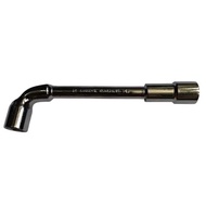 14MM PIPE WRENCH 14MM PIPE SOCKET WRENCH/