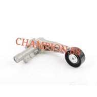 PEUGEOT 207 1.6,P/G 308 1.6 FAN BELT TENSIONER L-SHIRT
