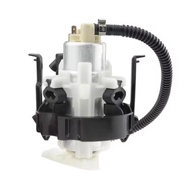 Electric Fuel Pump 16141183176, 16141183216 Fits For BMW E39 Sedan Wagon 2.0-4.4L 1995-2004