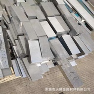6061 T6 Aluminum Alloy Plate Medium Thickness 1mmmm mm 600mm Precision Aluminum Plate Aluminum Profi