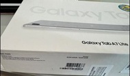 Samsung Tab A7 lite