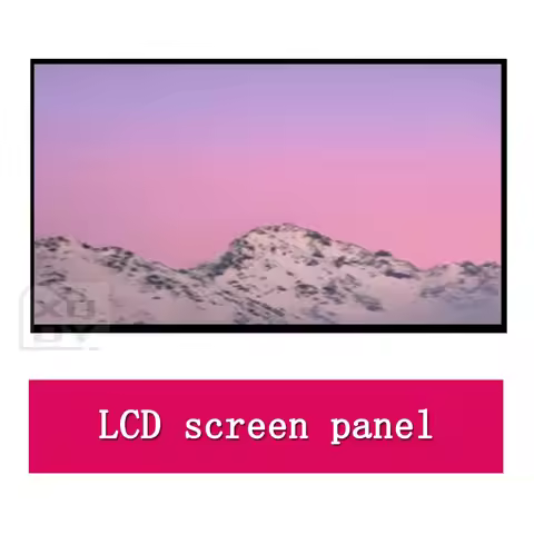 14" Slim LED matrix For ACER V5-473G V5-452G V5-472G TMP645 TMP245 HD laptop lcd screen panel 1366*7