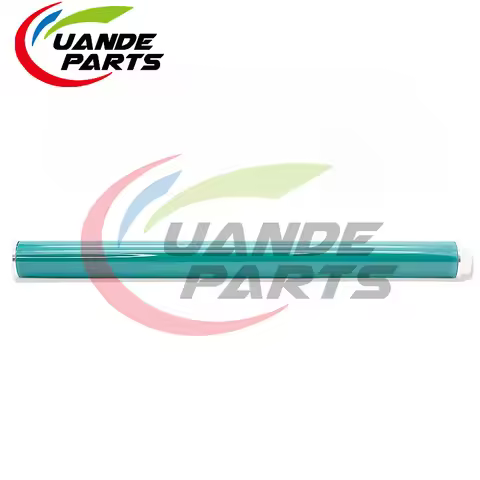 G71 OEM Color High Quality OPC Drum is be for Canon IRC5535 5540 5550 5560 5735 5740 5750 5760 Drum