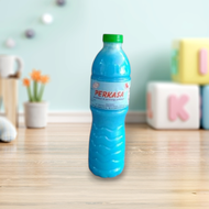 PELEMBUT PEWANGI PAKAIAN PERKASA 500 ML