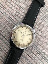 🌹🌹💚Swiss OLMA Vintage