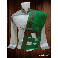 Kashmiri Embroidered Turban, Turban, Turban, Turban, Turban