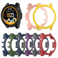 PC Case Cover Protective for Garmin Forerunner 935 945