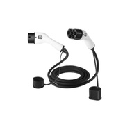 MARSBU 電動車 汽車充電綫 cable 11kW ( 5M ) 白色