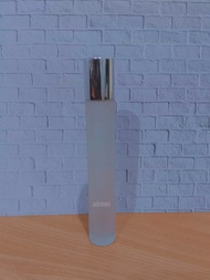 Botol Parfum Lilin 30ml