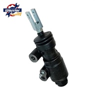 OEM 47530-U2100-71 for Komatsu Toyota 3F D15 4F C7 Forklift Brake Master Cylinder 1735