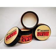 St sensation styling clay