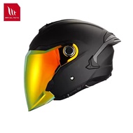 MT Helmets | วิซอร์หมวกกันน็อค MT คาร์บอนไฟเบอร์