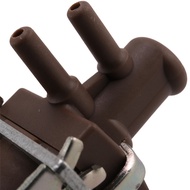 MR258166 139700-0350  Emission Solenoid Valve Replacement For  L200 Ka4T Triton Mn 4D56  SOL Magneti