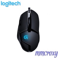 Logitech G402 Hyperion Fury Ultra-Fast FPS Gaming Mouse